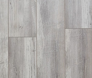 Ламинат Kastamonu Artfloor Дуб Вандом AF552 
