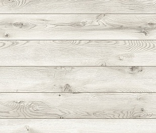 Ambience Ламинат Classen Ambience Дуб Лагун  53688 в Слуцке
