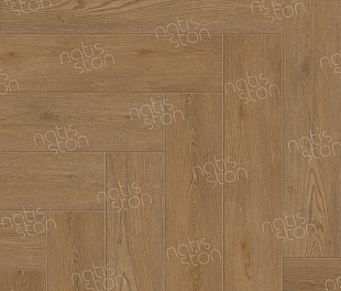 Виниловый пол SPC Floor Natisston Unique Gjende 5004-06