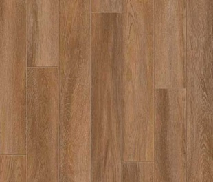 Ламинат Unilin Clix Plus Flame Дуб Барбарис CFF502 