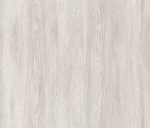 Ламинат Kronostar Eventum  D50297 АЛУНИТ 
