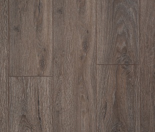 Ламинат Kastamonu Emerald Дуб Картье FP571 
