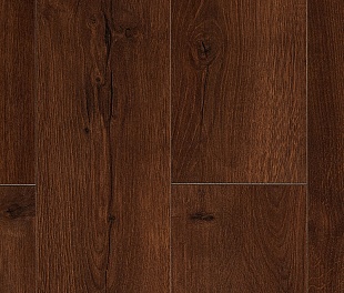 Floorpan Lagoon Ламинат Kastamonu Lagoon Дуб Канкун FP716 в Слуцке
