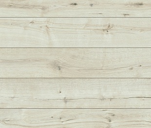 Casa Energy Ламинат Classen Casa Energy Дуб Сакраменто Рустик 54043 в Слуцке