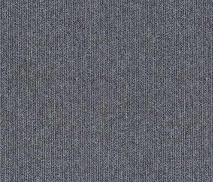 Ковровая плитка Tarkett Sky Tweed Orig 37592
