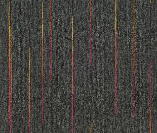 Ковровая плитка Tarkett Sky Neon 33883
