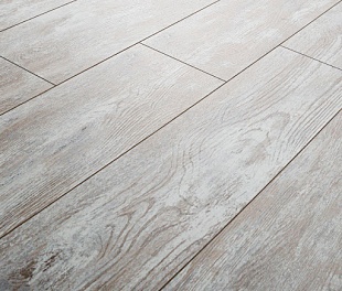 Ламинат Kastamonu Artfloor Ель Горная AF535 
