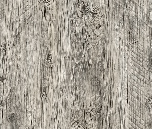 Линолеум Juteks Nelson Flint 5 (Флинт 5) 