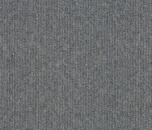 Ковровая плитка Tarkett Sky Tweed Orig 34692
