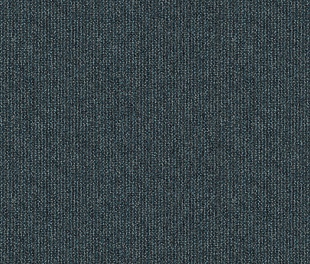 Ковровая плитка Tarkett Sky Tweed Orig 44392

