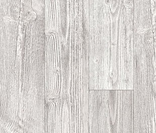Линолеум Juteks Targo Australian Pine 1 (Аустралиен Пайн 1) 