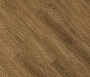 Nativo Виниловый пол Altastep Nativo Дуб летний SPC 2209 в Слуцке
