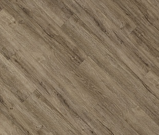 Nativo Виниловый пол Altastep Nativo Дуб арктический SPC 2206 в Слуцке
