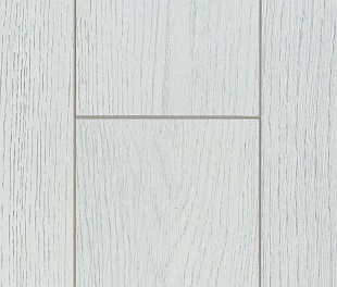 Ламинат Kastamonu Sunfloor Сосна Дакота SF62 
