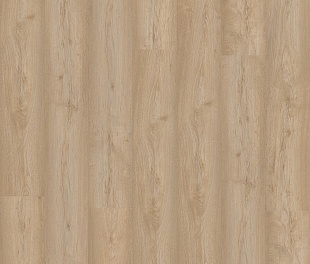 Ламинат Kronospan Castello Classic Дуб Пастельный 8279 
