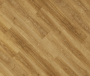 Nativo Виниловый пол Altastep Nativo Дуб лёгкий SPC 2204 в Слуцке
