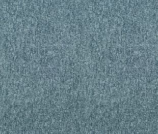 Ковровая плитка Tarkett Sky 44382
