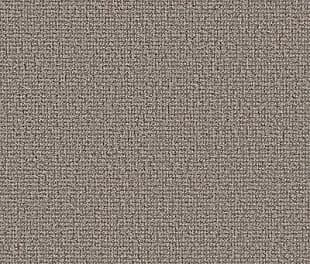  Ковролин Ideal Capri 932 Taupe 
