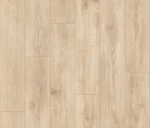 Линолеум Tarkett Junior Urania 1 (Урания 1)  в mir-pola.by