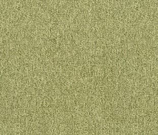 Ковровая плитка Tarkett Sky 55482
