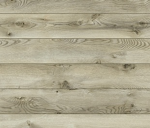 Ambience Ламинат Classen Ambience Дуб Волта  53687 в Слуцке
